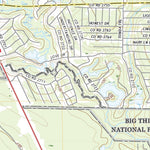 Romayor, TX (2019, 24000-Scale) Preview 3