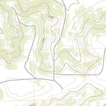 Savell Ranch, TX (2019, 24000-Scale) Preview 2