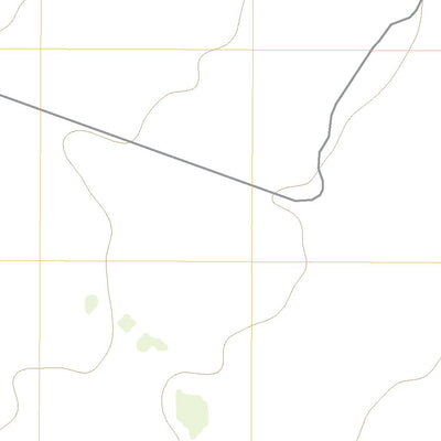 Santa Elena NW, TX (2019, 24000-Scale) Preview 2