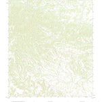 Sanderson NE, TX (2019, 24000-Scale) Preview 1