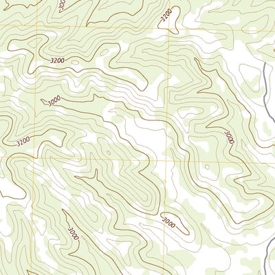 Sanderson NE, TX (2019, 24000-Scale) Preview 2