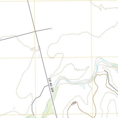 Rotan, TX (2019, 24000-Scale) Preview 2