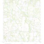 Schattel NW, TX (2019, 24000-Scale) Preview 1
