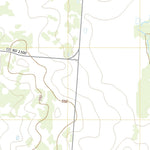 Schattel NW, TX (2019, 24000-Scale) Preview 2