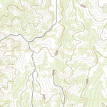 Schneeman Draw SW, TX (2019, 24000-Scale) Preview 2
