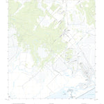 Sargent, TX (2019, 24000-Scale) Preview 1