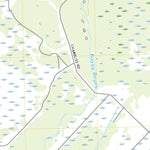 Sargent, TX (2019, 24000-Scale) Preview 2