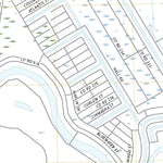 Sargent, TX (2019, 24000-Scale) Preview 3