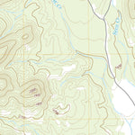 Seco Pass, TX (2019, 24000-Scale) Preview 2