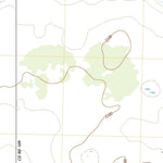 Seagraves SE, TX (2019, 24000-Scale) Preview 2
