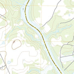 Schroeder, TX (2019, 24000-Scale) Preview 2