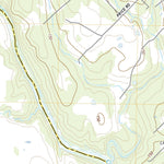 Schroeder, TX (2019, 24000-Scale) Preview 3