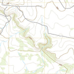 Sarnosa Hill, TX (2019, 24000-Scale) Preview 2