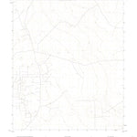 Rudd Draw NE, TX (2019, 24000-Scale) Preview 1