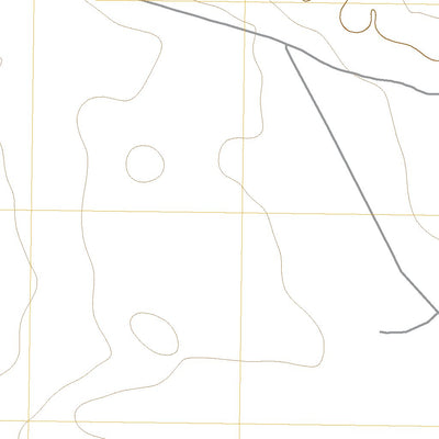 Rudd Draw NE, TX (2019, 24000-Scale) Preview 2
