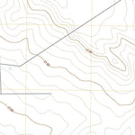 Rudd Draw NE, TX (2019, 24000-Scale) Preview 3