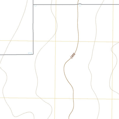 Saragosa NW, TX (2019, 24000-Scale) Preview 2