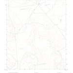 Scratch Ranch, TX (2019, 24000-Scale) Preview 1