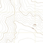 Scratch Ranch, TX (2019, 24000-Scale) Preview 2