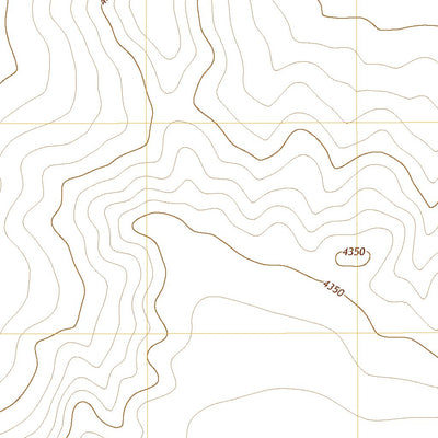 Scratch Ranch, TX (2019, 24000-Scale) Preview 2