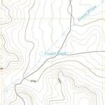 Scratch Ranch, TX (2019, 24000-Scale) Preview 3