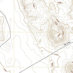 Seven Heart Gap, TX (2019, 24000-Scale) Preview 2