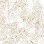 Seven Heart Gap, TX (2019, 24000-Scale) Preview 3