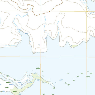Scotland, TX (2019, 24000-Scale) Preview 2