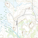 Scotland, TX (2019, 24000-Scale) Preview 3