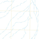 San Rosendo, TX (2019, 24000-Scale) Preview 3