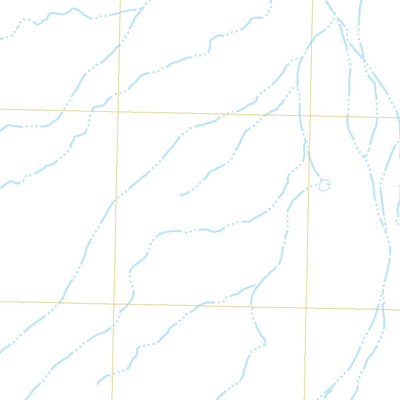 San Rosendo, TX (2019, 24000-Scale) Preview 3