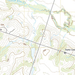 Seaton, TX (2019, 24000-Scale) Preview 3