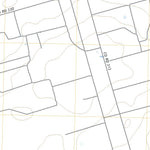 Seminole SW, TX (2019, 24000-Scale) Preview 3