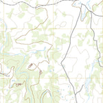 Scotts Crossing, TX (2019, 24000-Scale) Preview 2