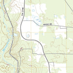 Segno, TX (2019, 24000-Scale) Preview 2