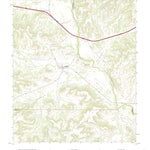 Sheffield, TX (2019, 24000-Scale) Preview 1
