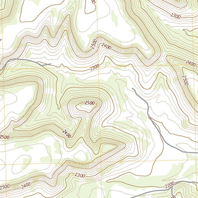 Sheffield, TX (2019, 24000-Scale) Preview 3