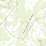 Sherbino Ranch, TX (2019, 24000-Scale) Preview 2