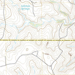 Shamrock East, TX (2019, 24000-Scale) Preview 2
