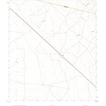 Ryan, TX (2019, 24000-Scale) Preview 1