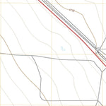 Ryan, TX (2019, 24000-Scale) Preview 2