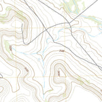 Sand Bluff Draw, TX (2019, 24000-Scale) Preview 3