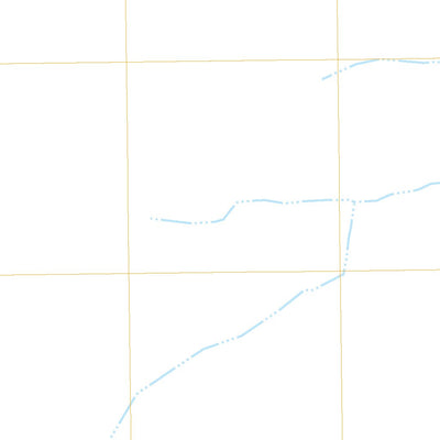 San Elizario, TX (2019, 24000-Scale) Preview 2
