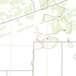 San Perlita North, TX (2019, 24000-Scale) Preview 2