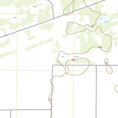 San Perlita North, TX (2019, 24000-Scale) Preview 2