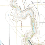 Sandhill, TX (2019, 24000-Scale) Preview 3