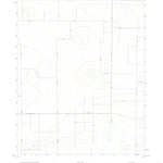 Simms, TX (2019, 24000-Scale) Preview 1