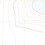 Simms, TX (2019, 24000-Scale) Preview 2