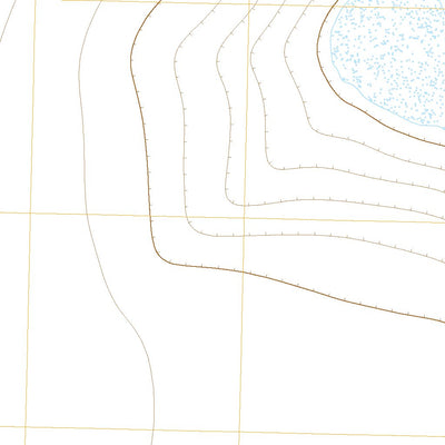 Simms, TX (2019, 24000-Scale) Preview 2