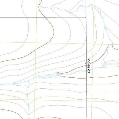 Simms, TX (2019, 24000-Scale) Preview 3
